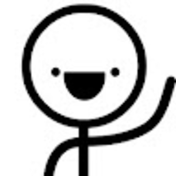 alexbosley06